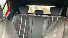 Vauxhall Corsa 100kW Anniversary Edition 50kWh 5dr Auto [11kWCh] Electric Hatchback